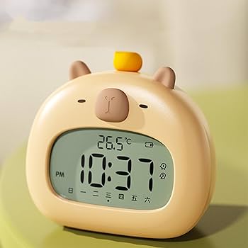 当時物！ALPINEJUBA！ 当時物！ALPINEJUBA！